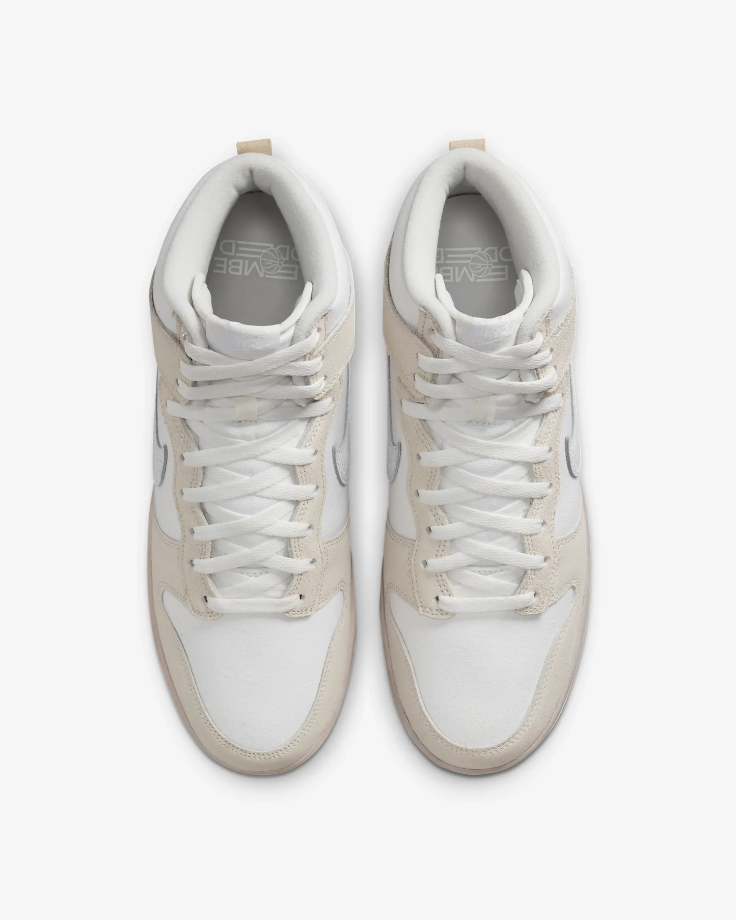 Men's Shoes