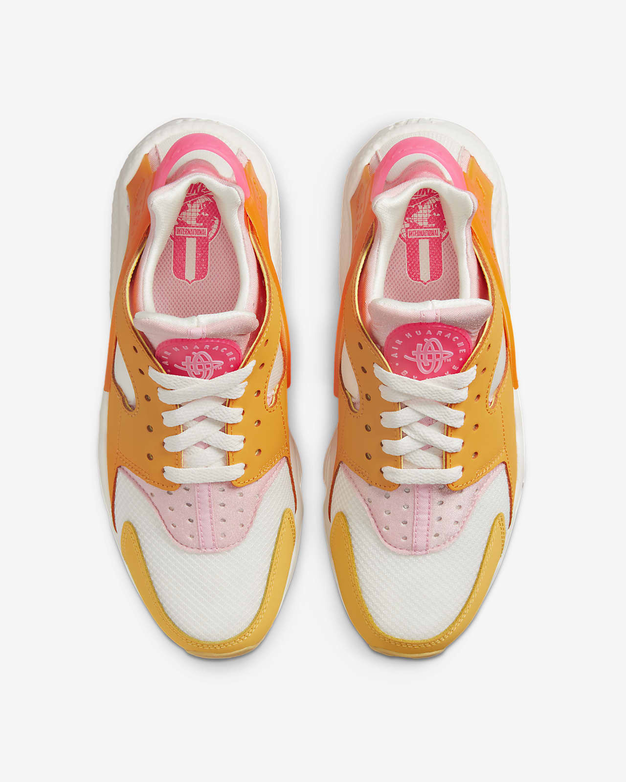 Women's Shoes