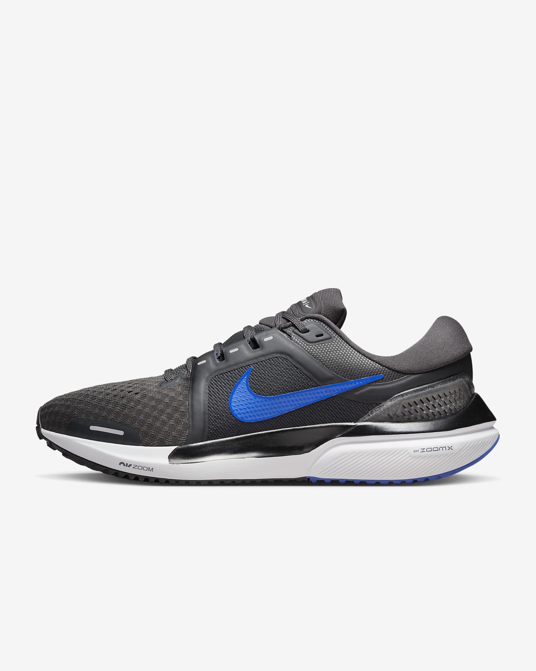 Men's Road Running Shoes