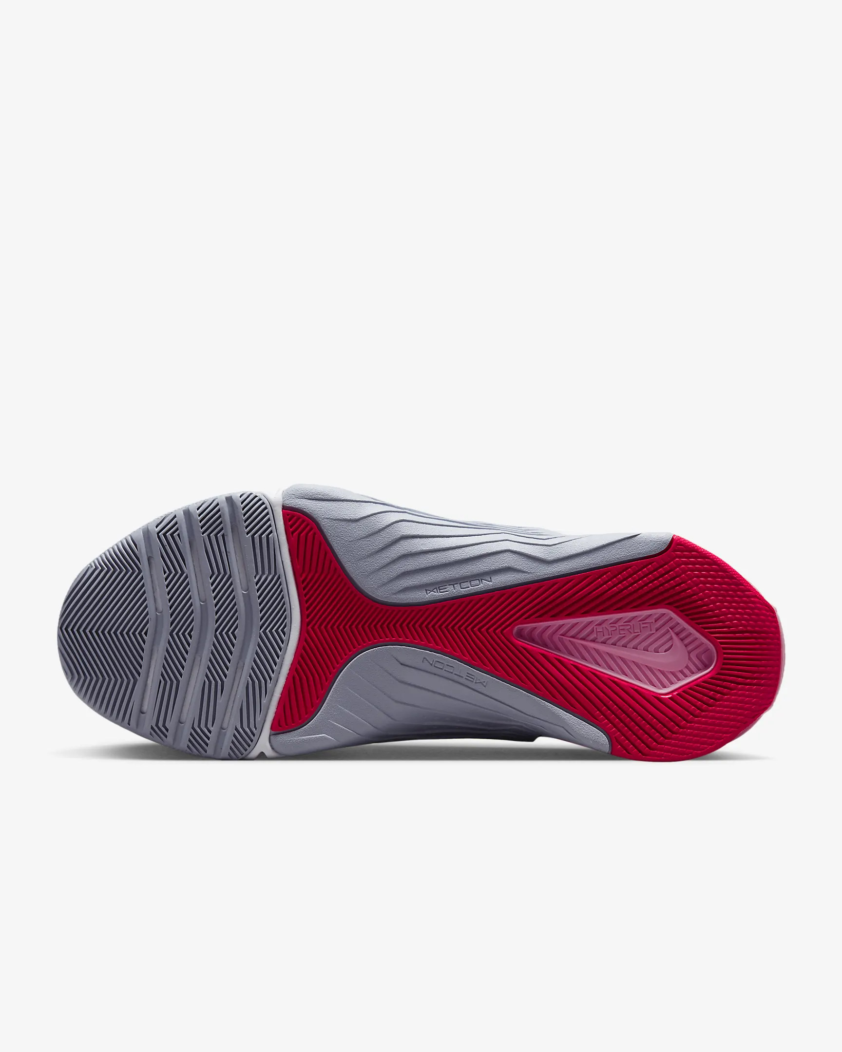 Women's Training Shoes