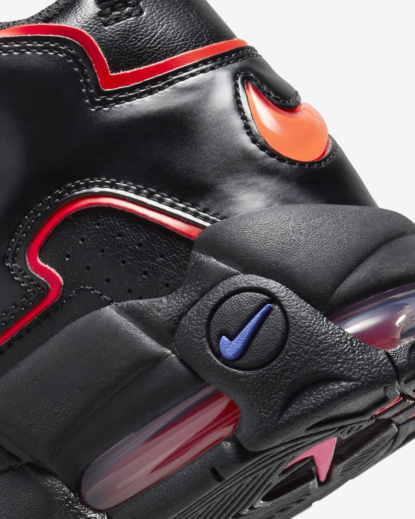 Men's Shoes