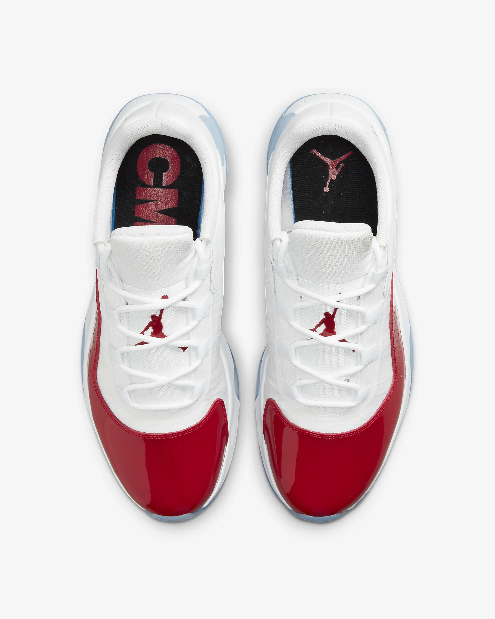 Men's Shoes