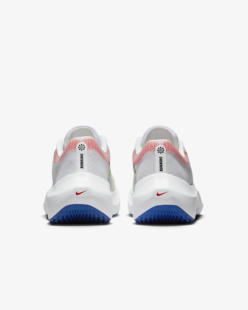 Men's Road Running Shoes