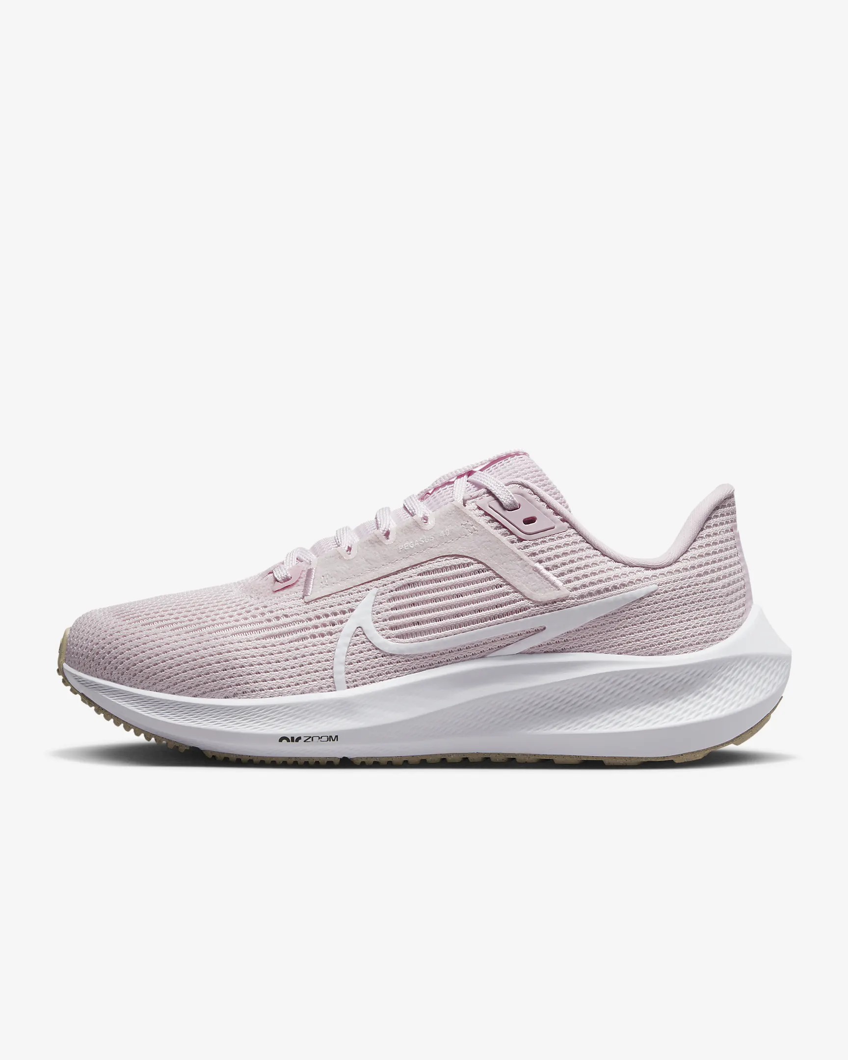 Women's Road Running Shoes