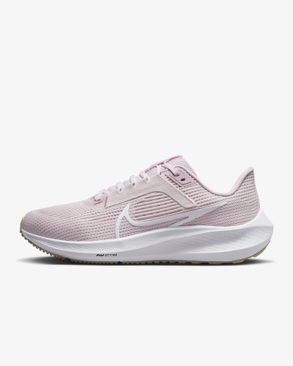 Women's Road Running Shoes