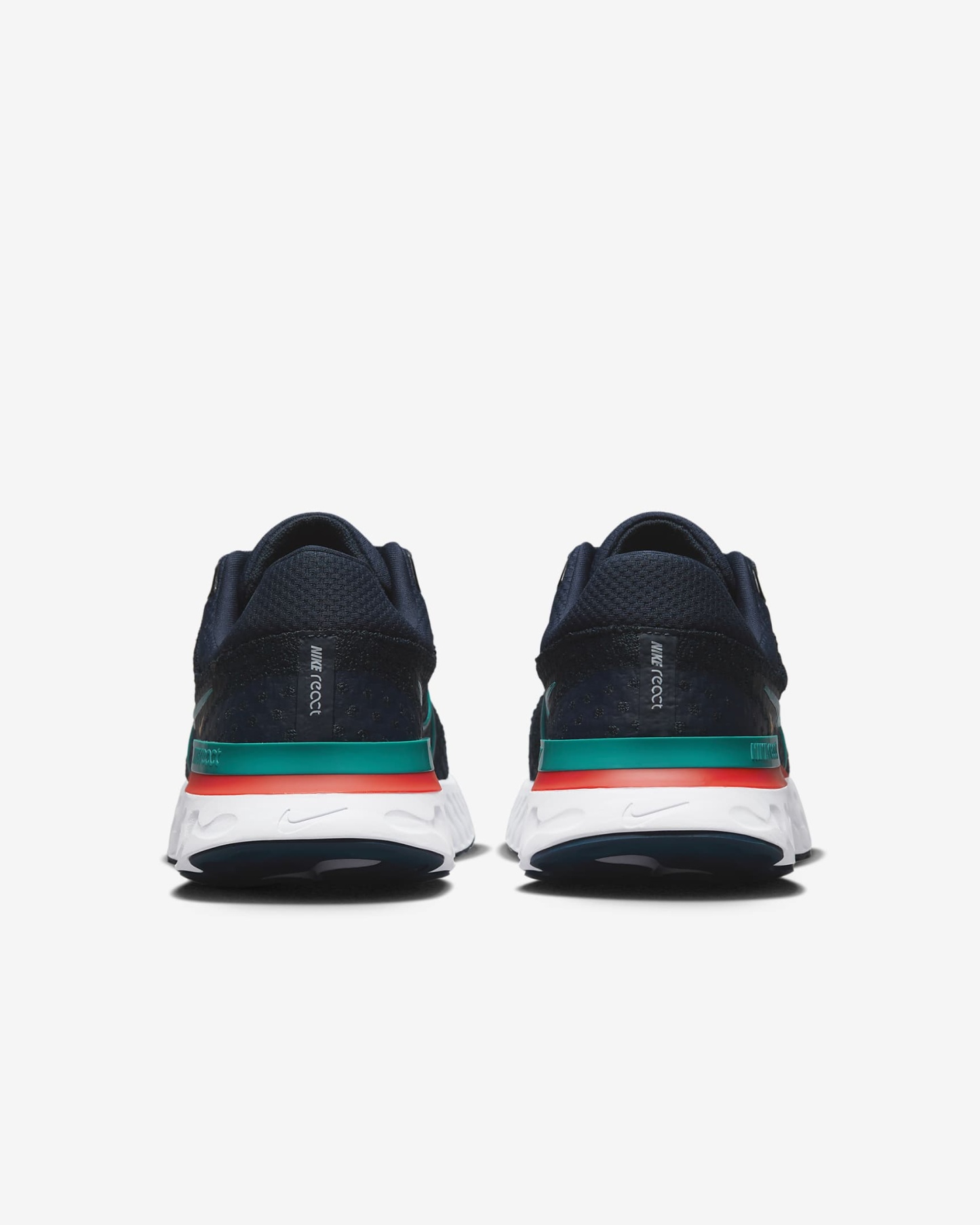 Men's Road Running Shoes