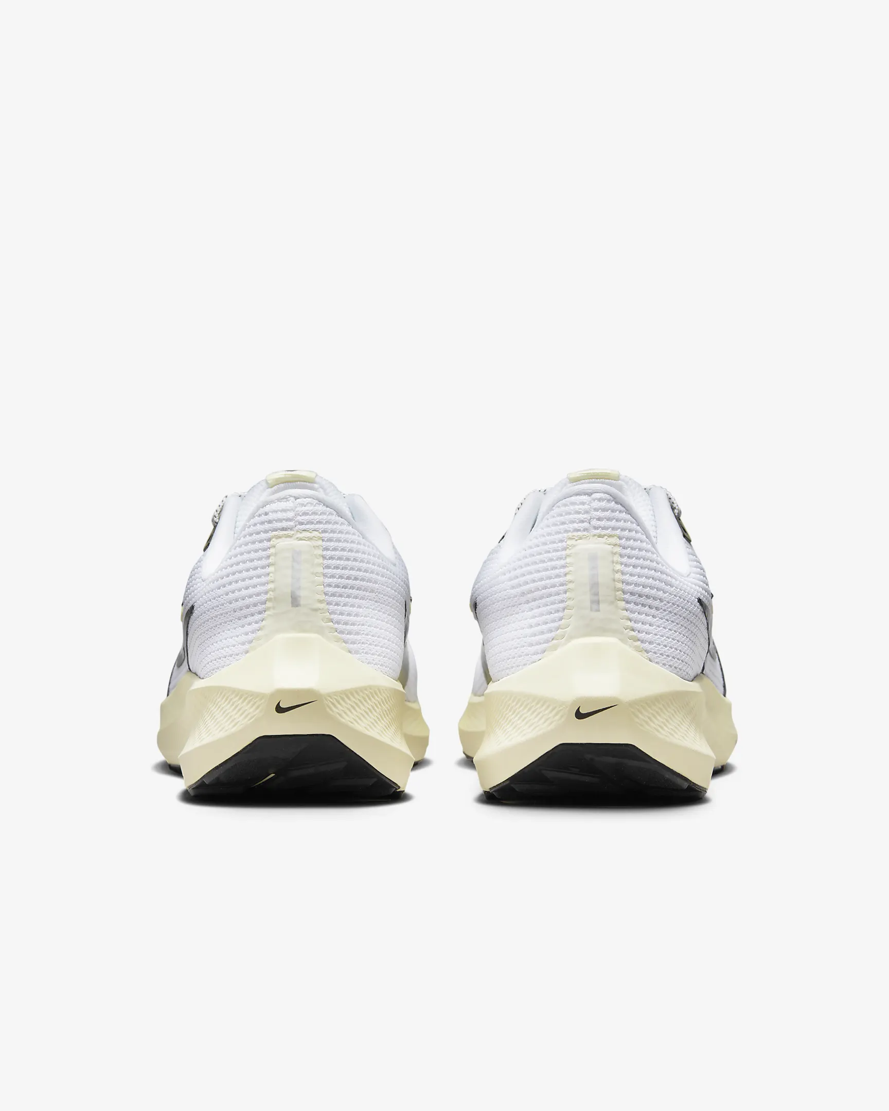 Women's Road Running Shoes