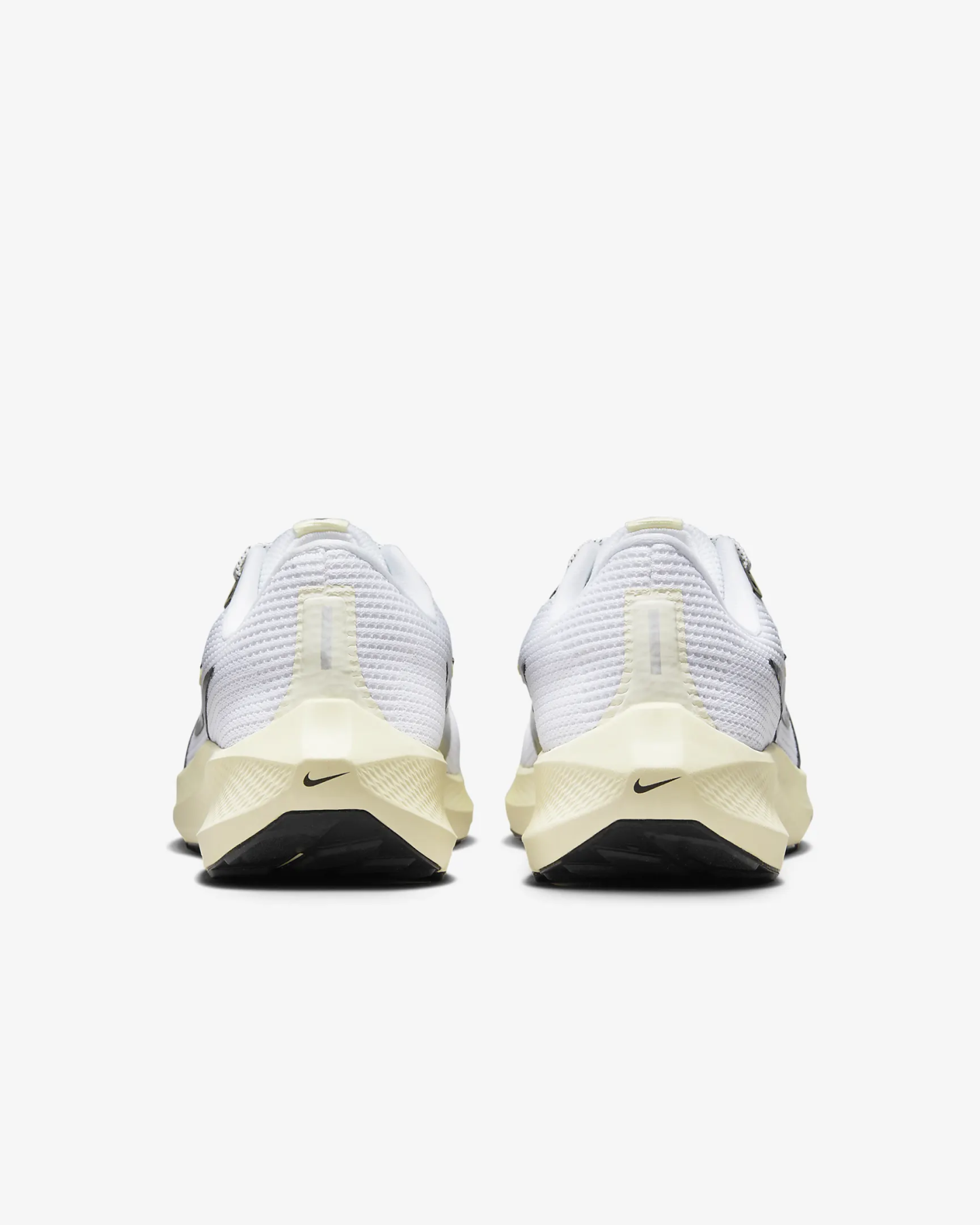 Women's Road Running Shoes
