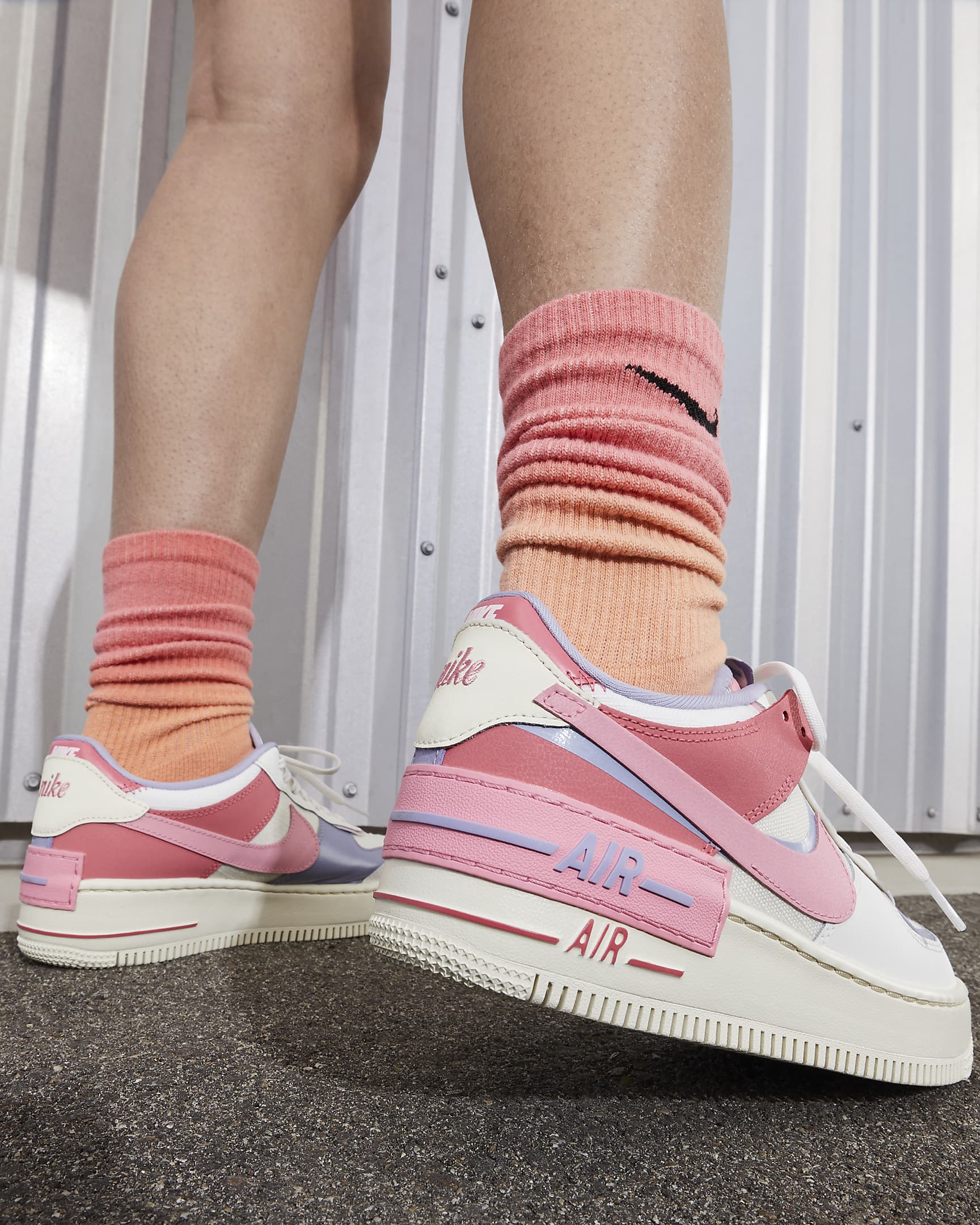 Women's Shoes