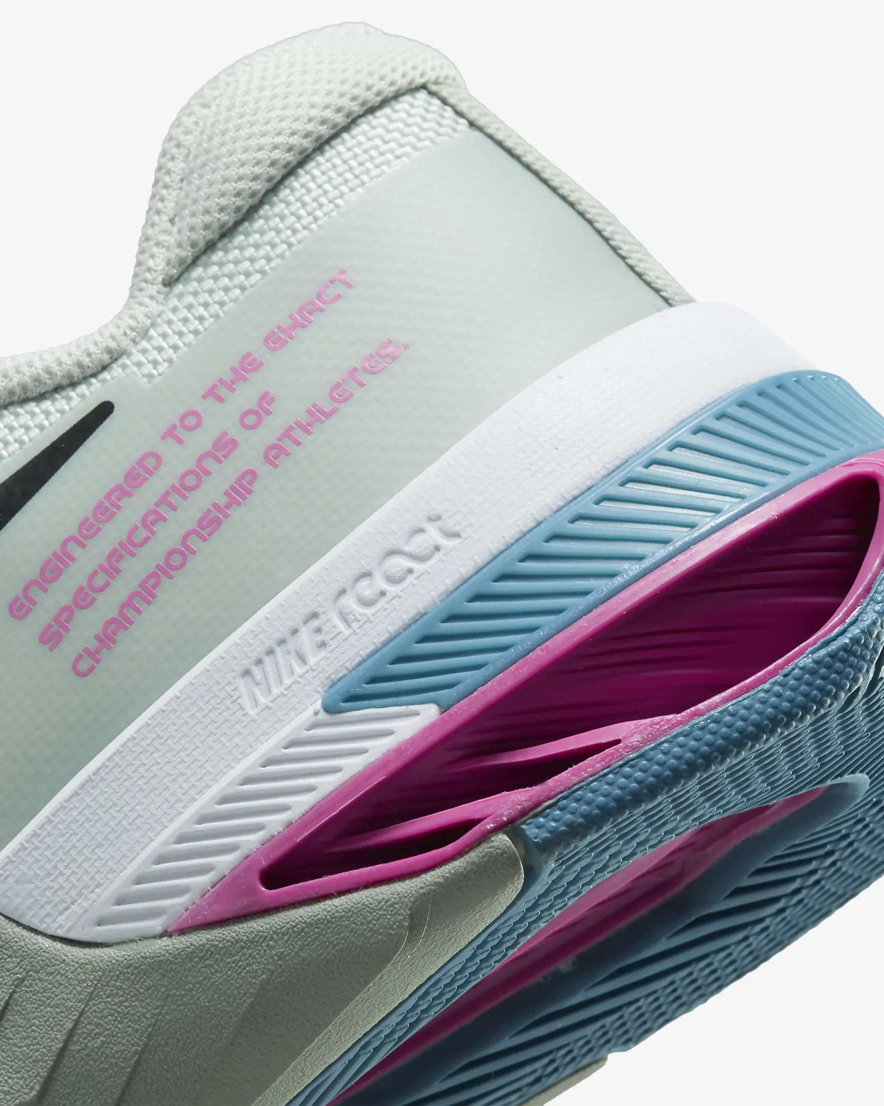Women's Training Shoes