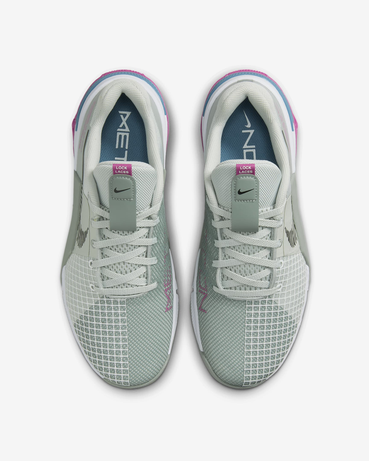 Women's Training Shoes