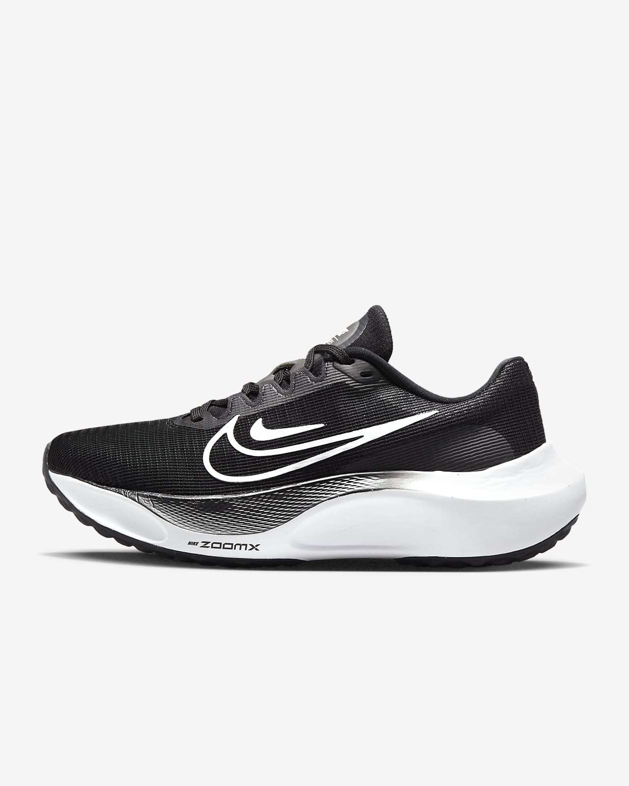 Women's Road Running Shoes