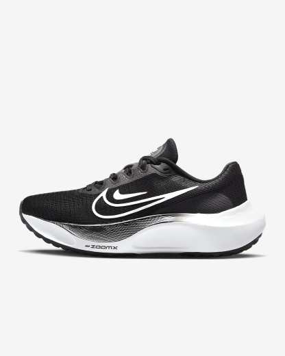 Women's Road Running Shoes