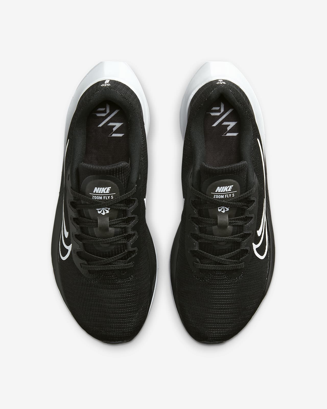 Women's Road Running Shoes
