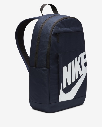 Backpack (21L)