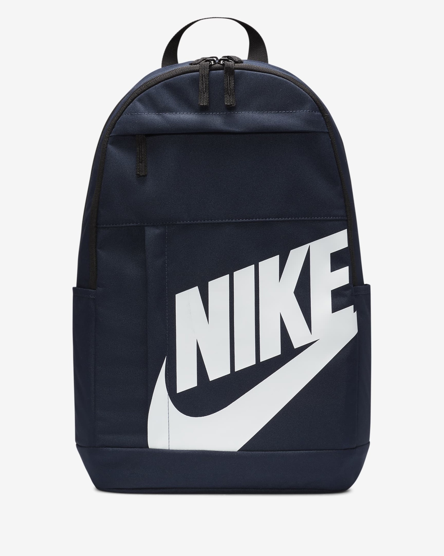 Backpack (21L)