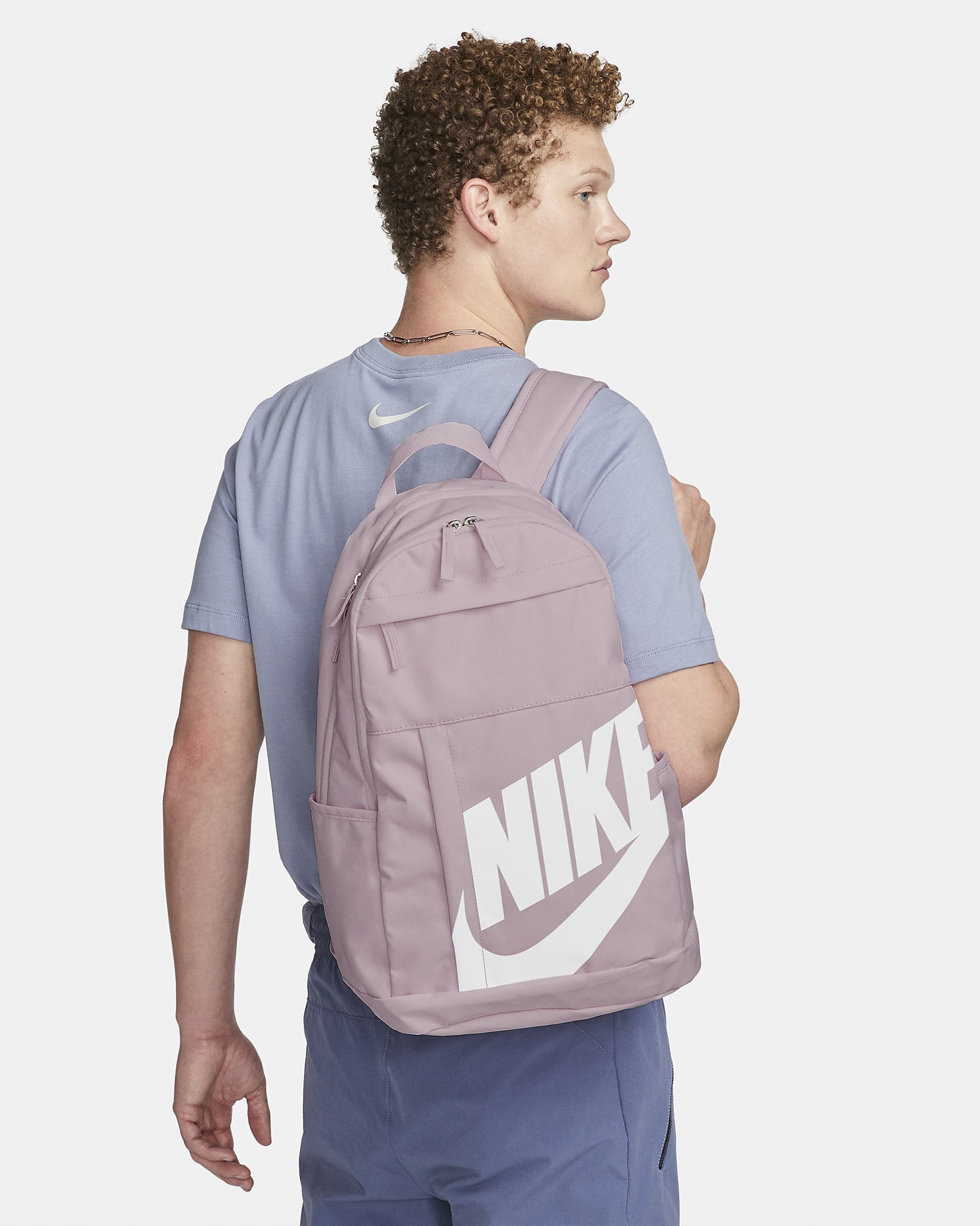 Backpack (21L)