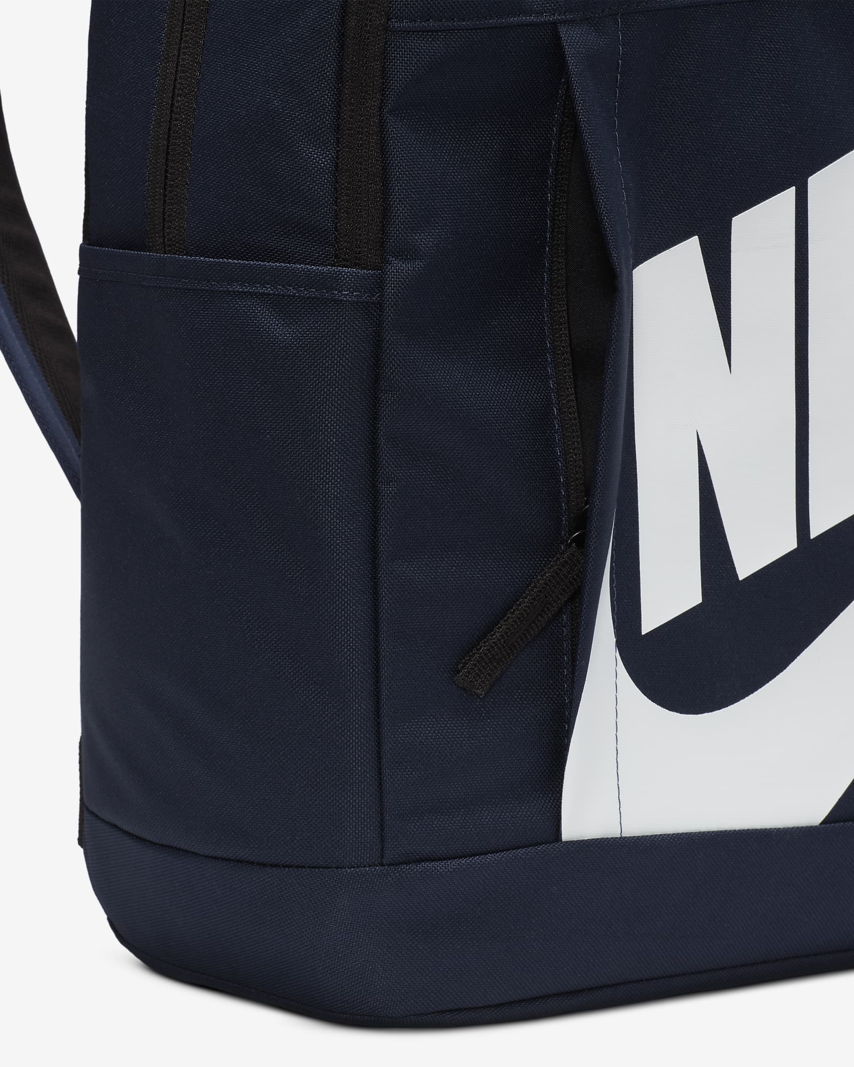 Backpack (21L)