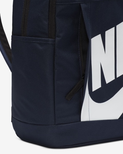 Backpack (21L)