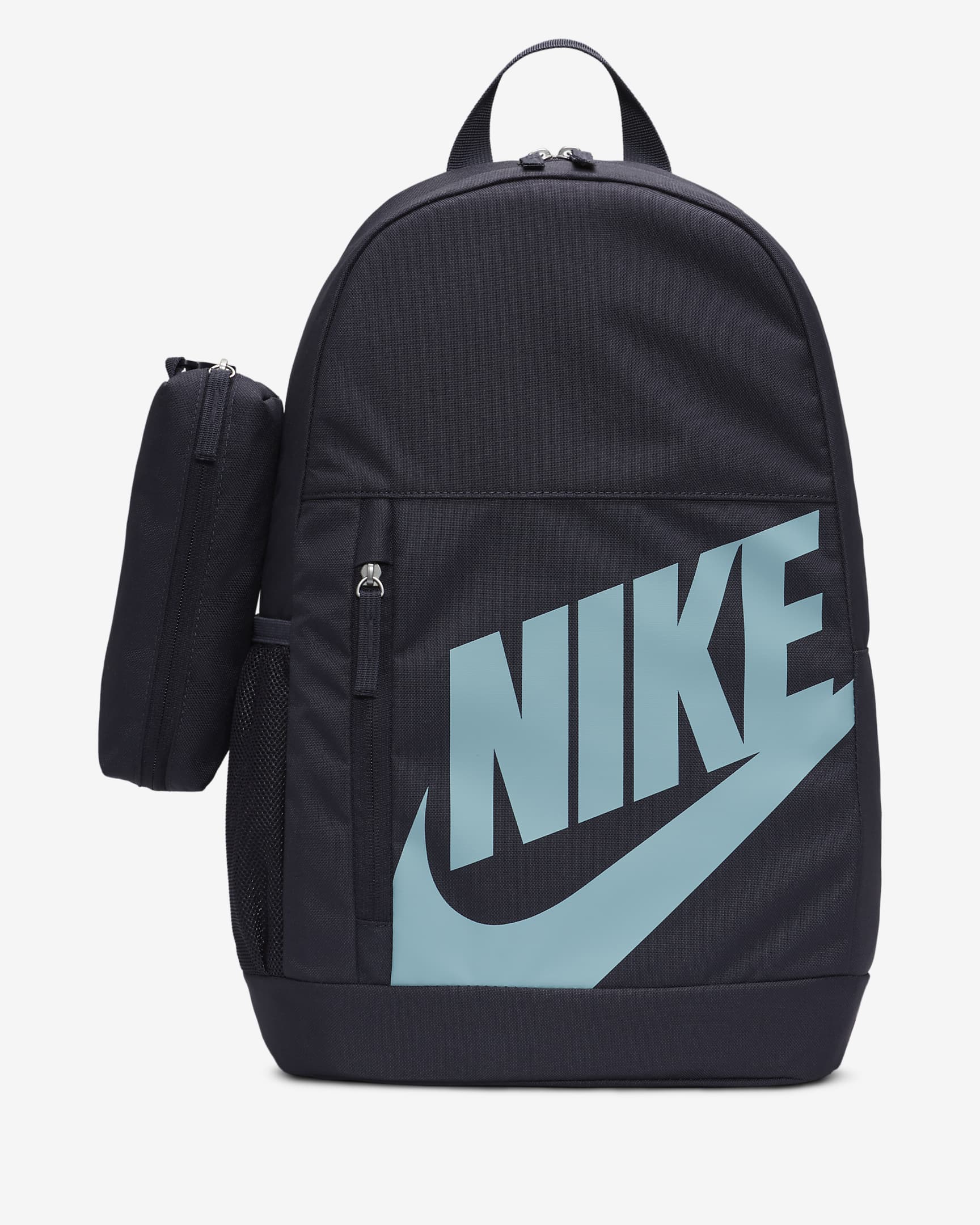 Kids' Backpack (18L)