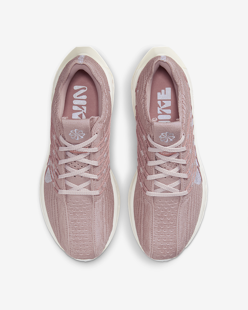 Women's Road Running Shoes