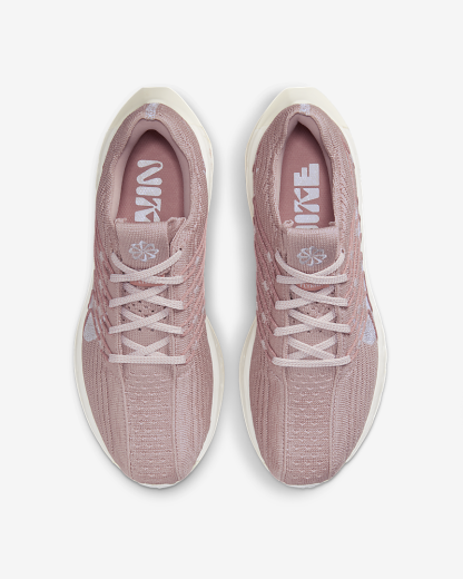 Women's Road Running Shoes