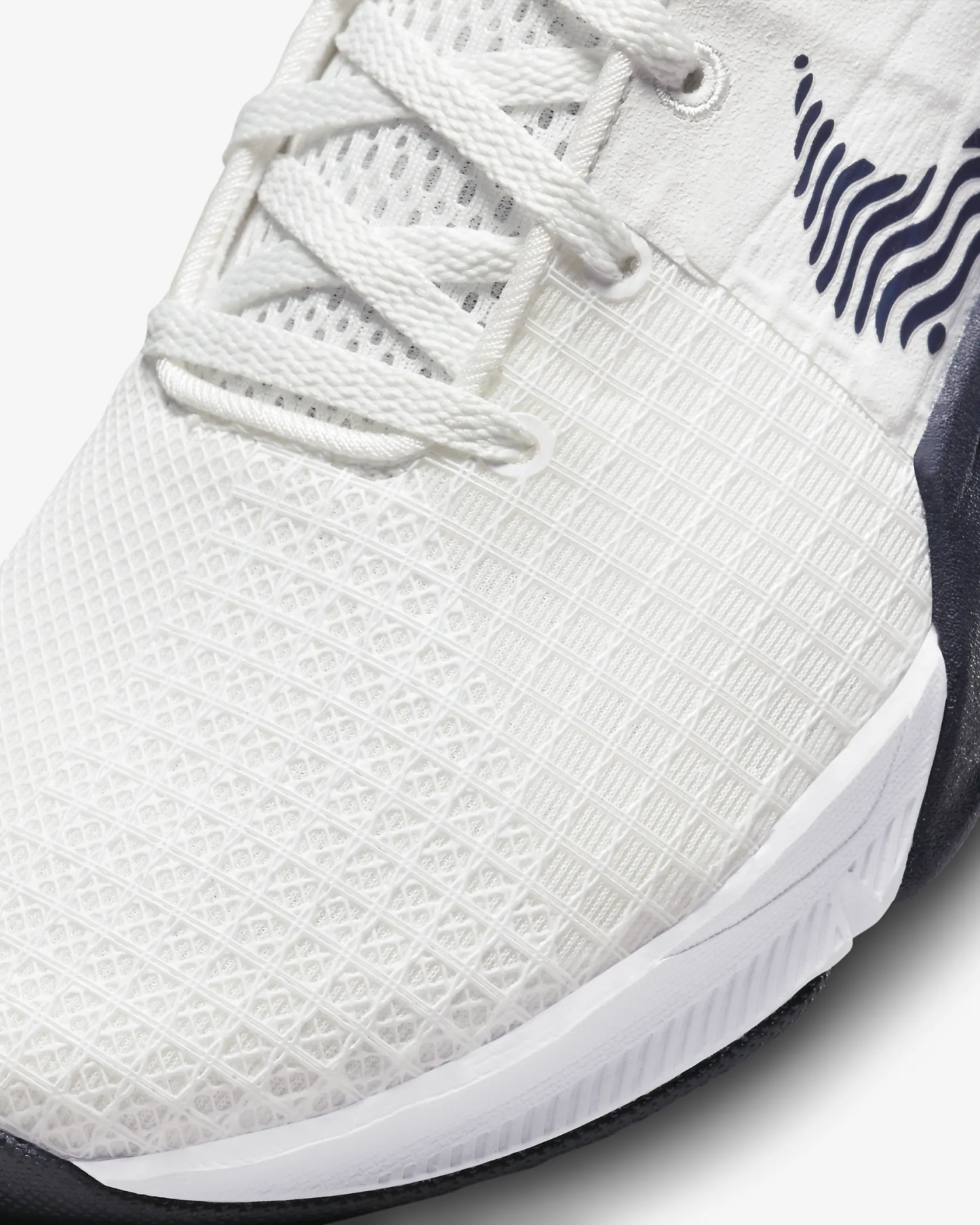 Women's Training Shoes