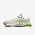 Men's Training Shoes