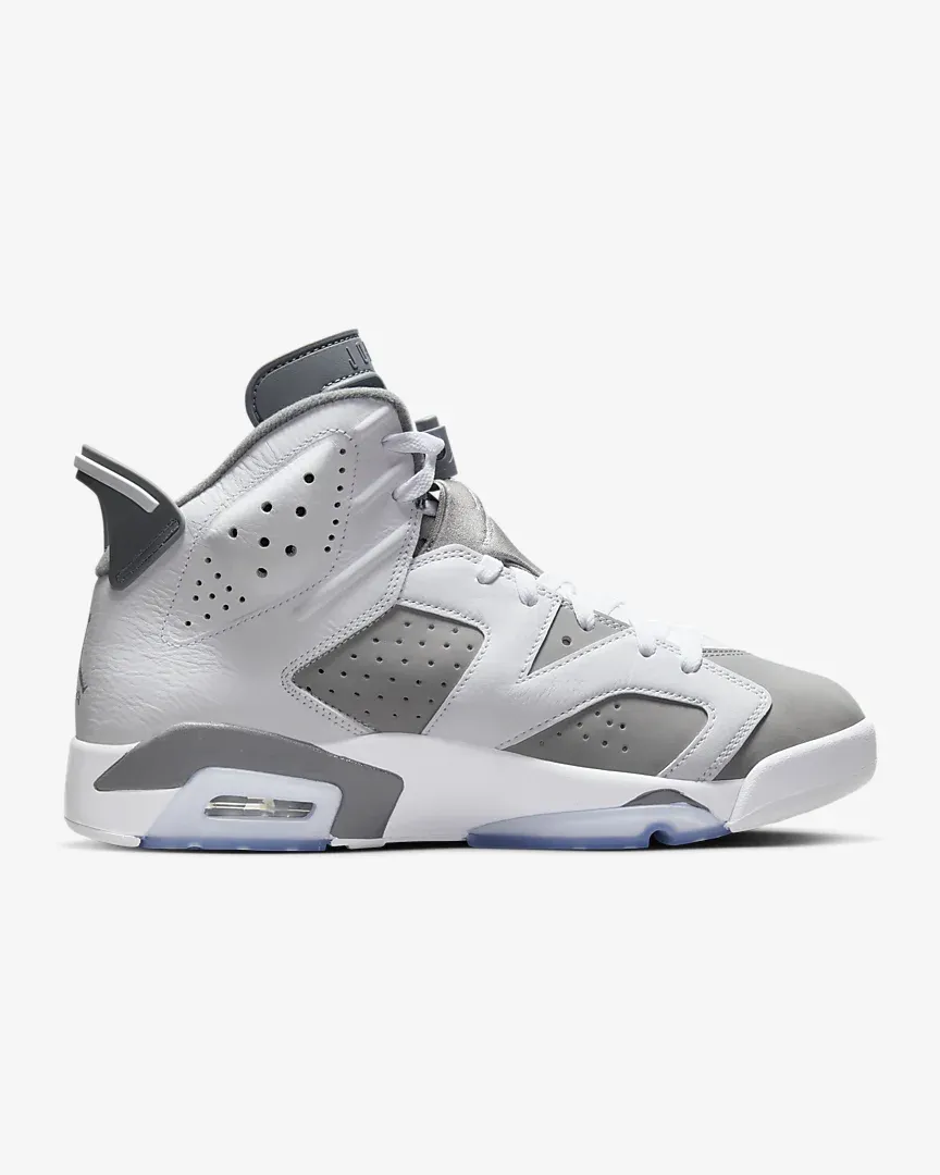 Men's Shoes