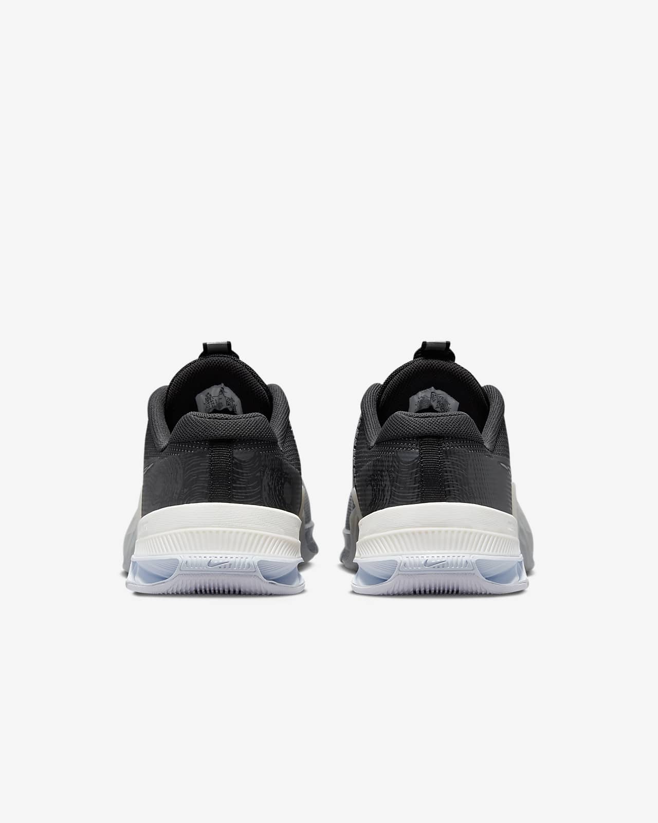 Men's Training Shoes