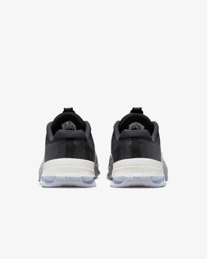 Men's Training Shoes