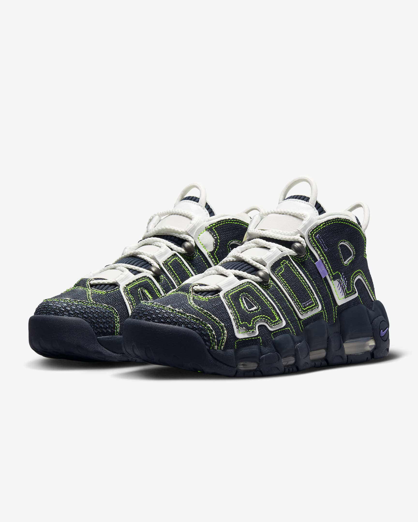 Men's Shoes