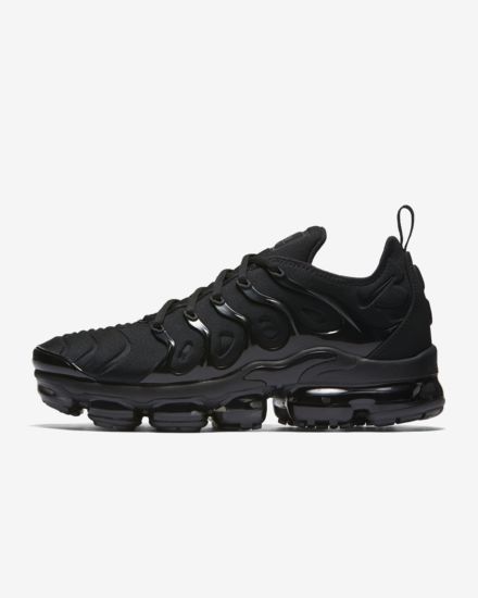 Men   Vapor Plus