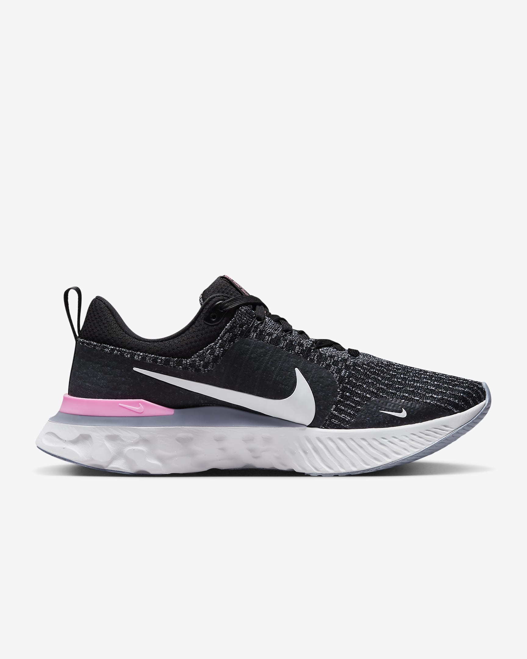 Men's Road Running Shoes