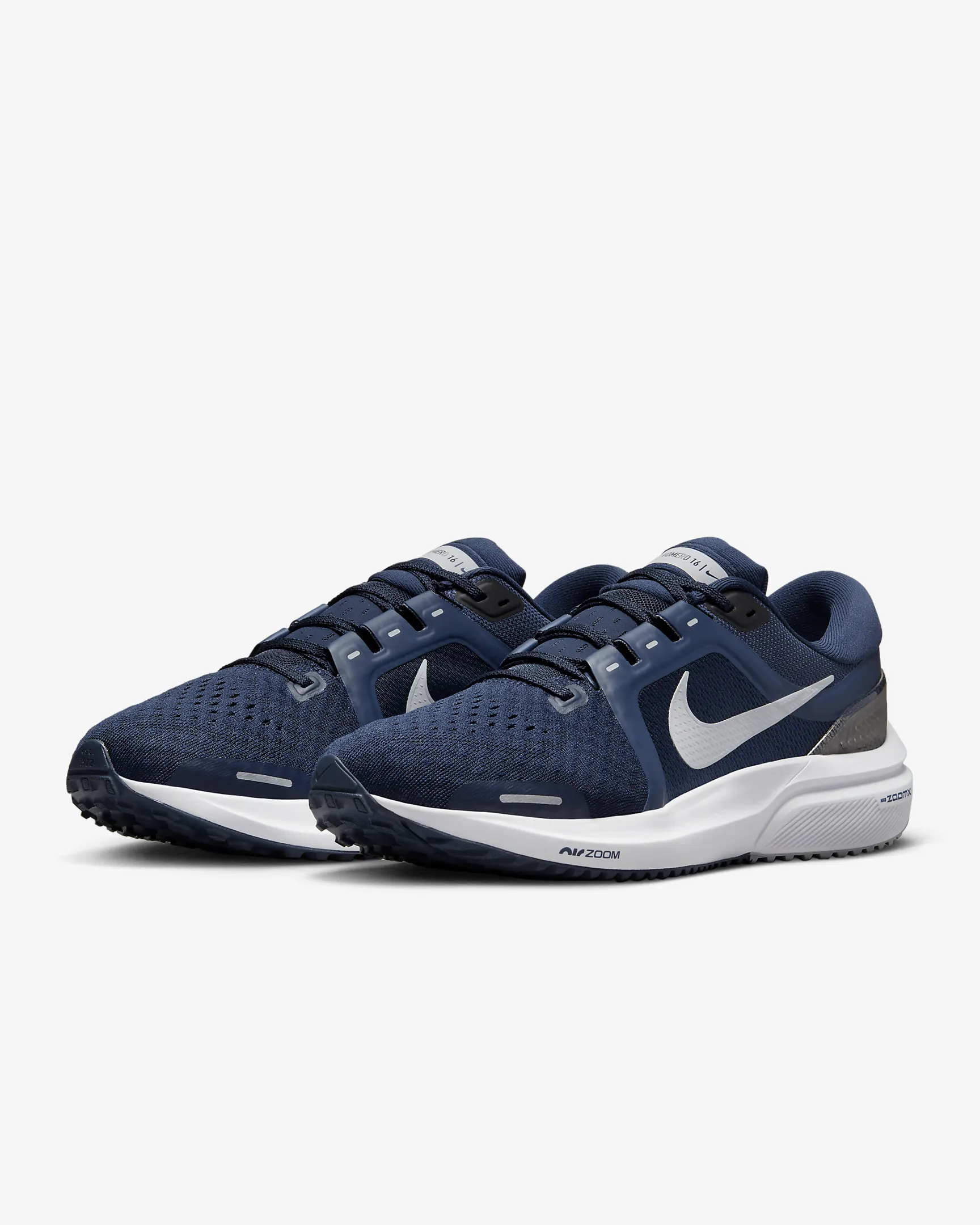 Men's Road Running Shoes