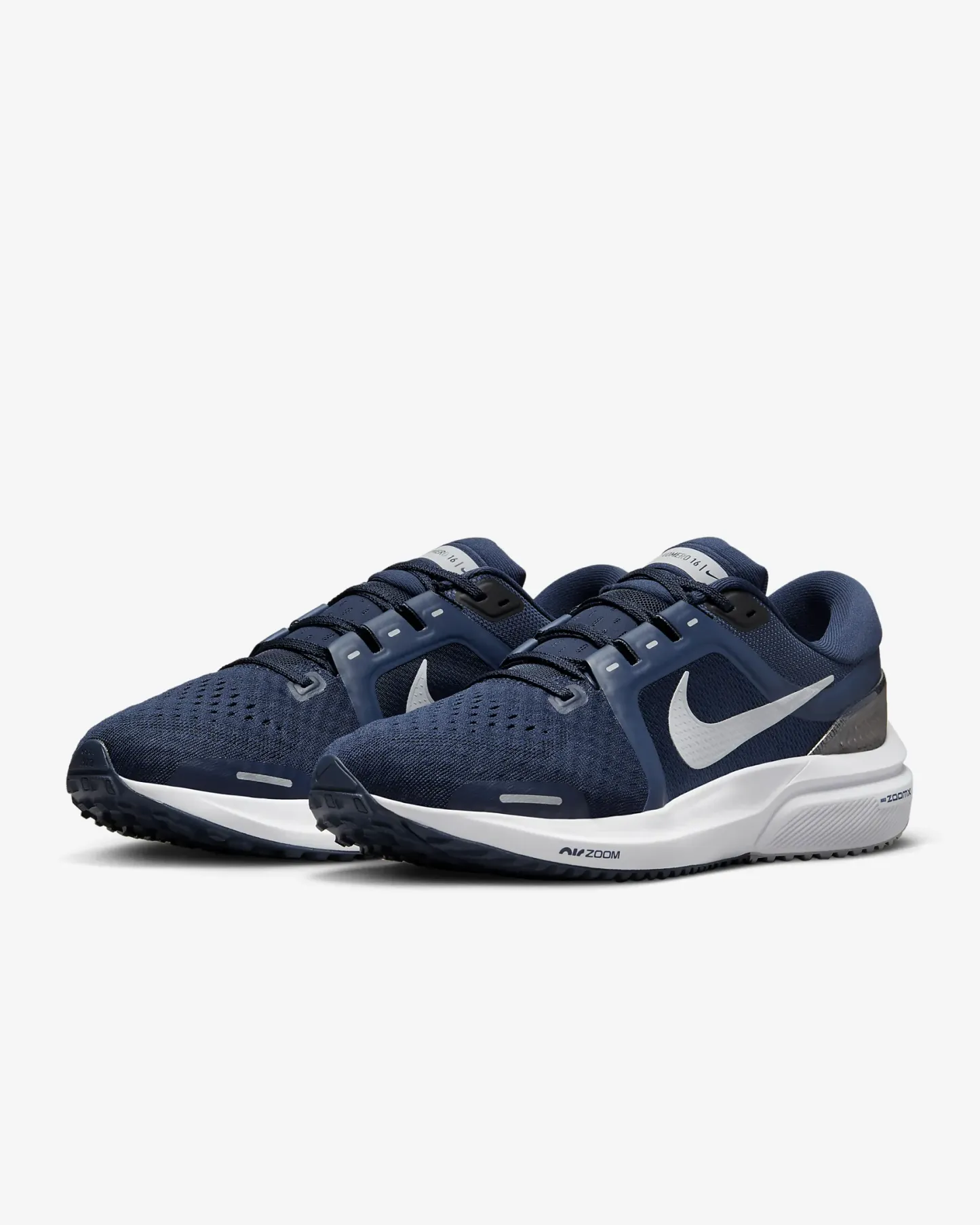 Men's Road Running Shoes