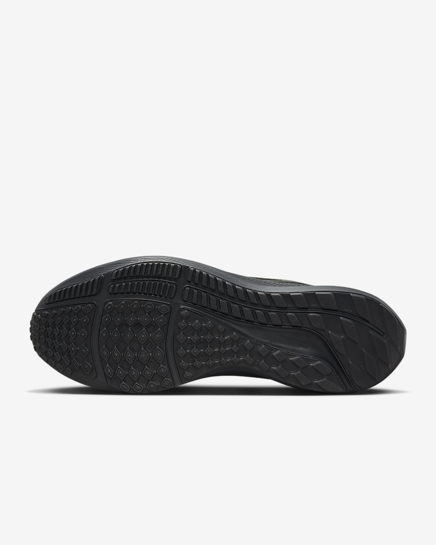 Men's Road Running Shoes
