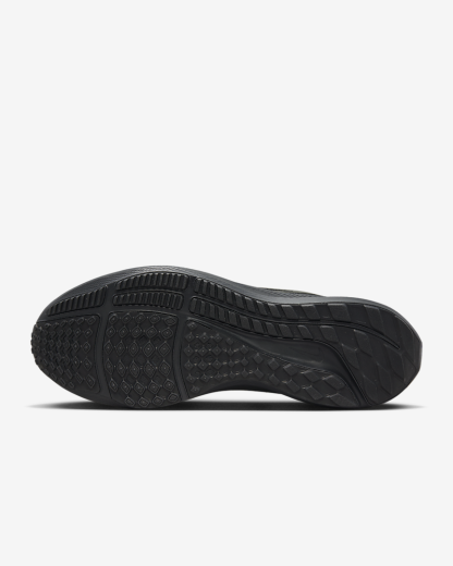 Men's Road Running Shoes