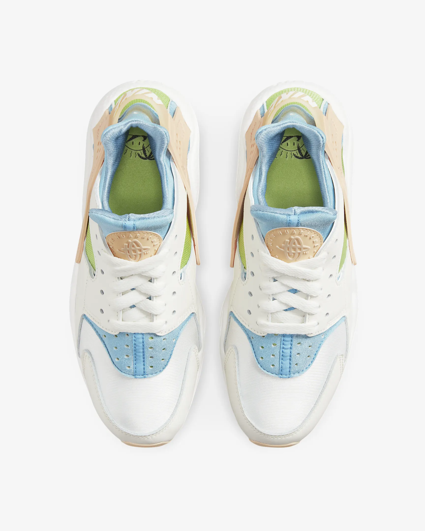 Women's Shoes
