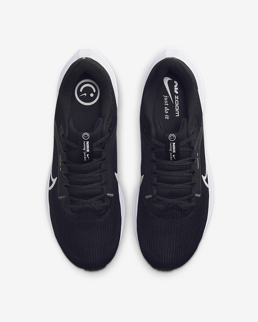 Men's Road Running Shoes