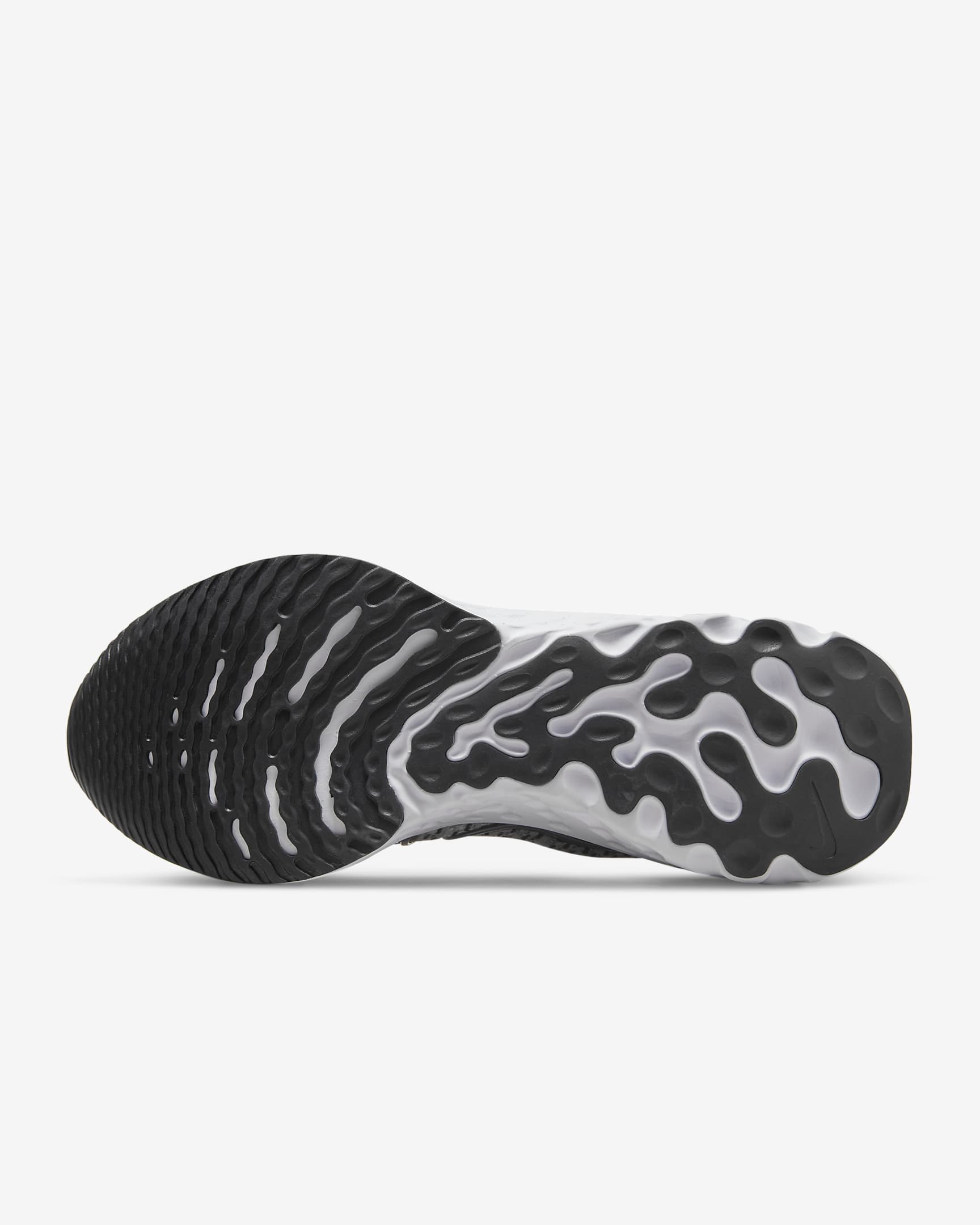 Men's Road Running Shoes