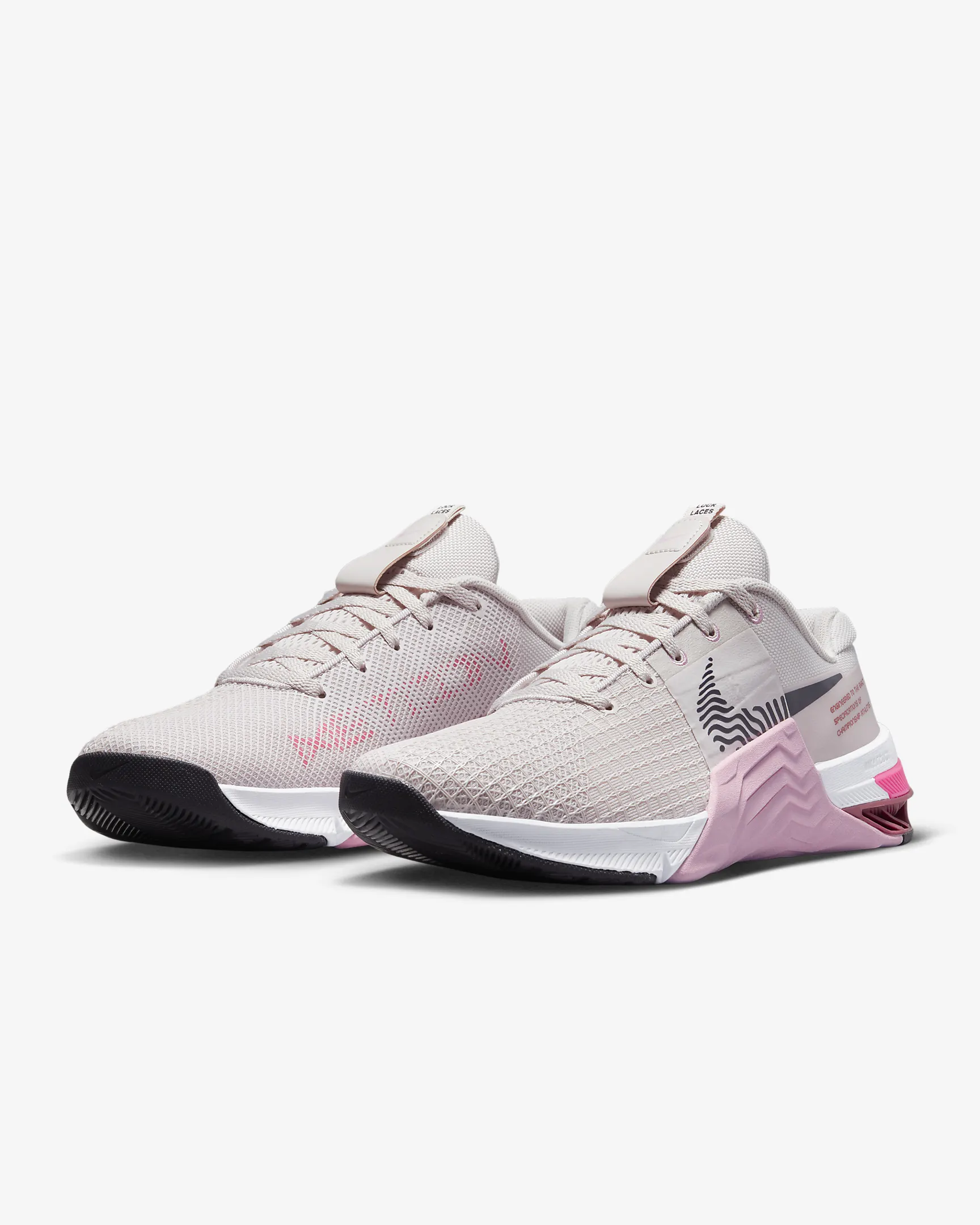 Women's Training Shoes