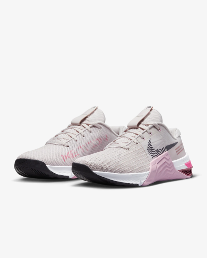 Women's Training Shoes