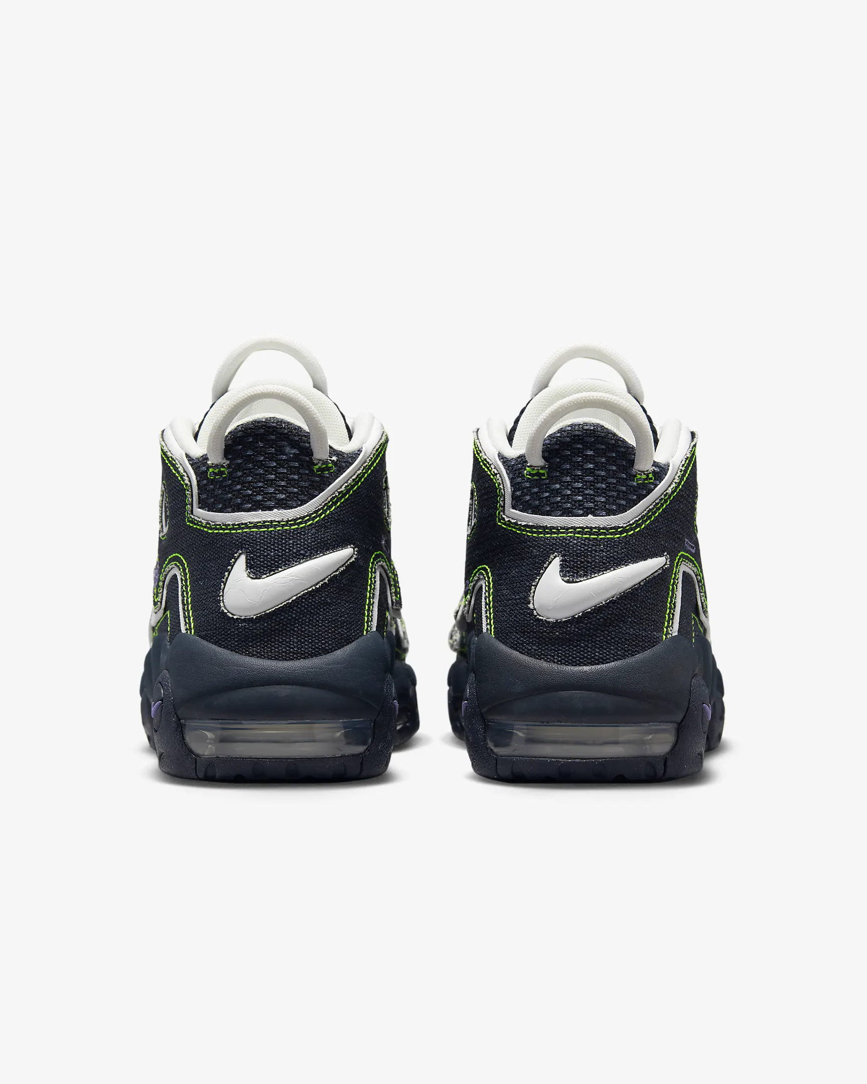 Men's Shoes