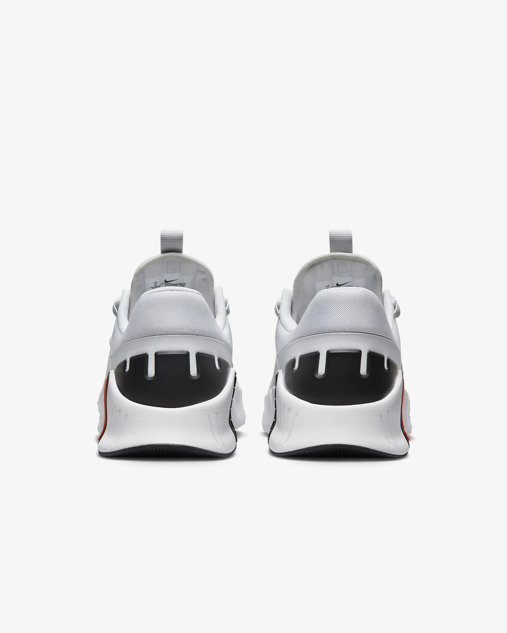 Women's Training Shoes