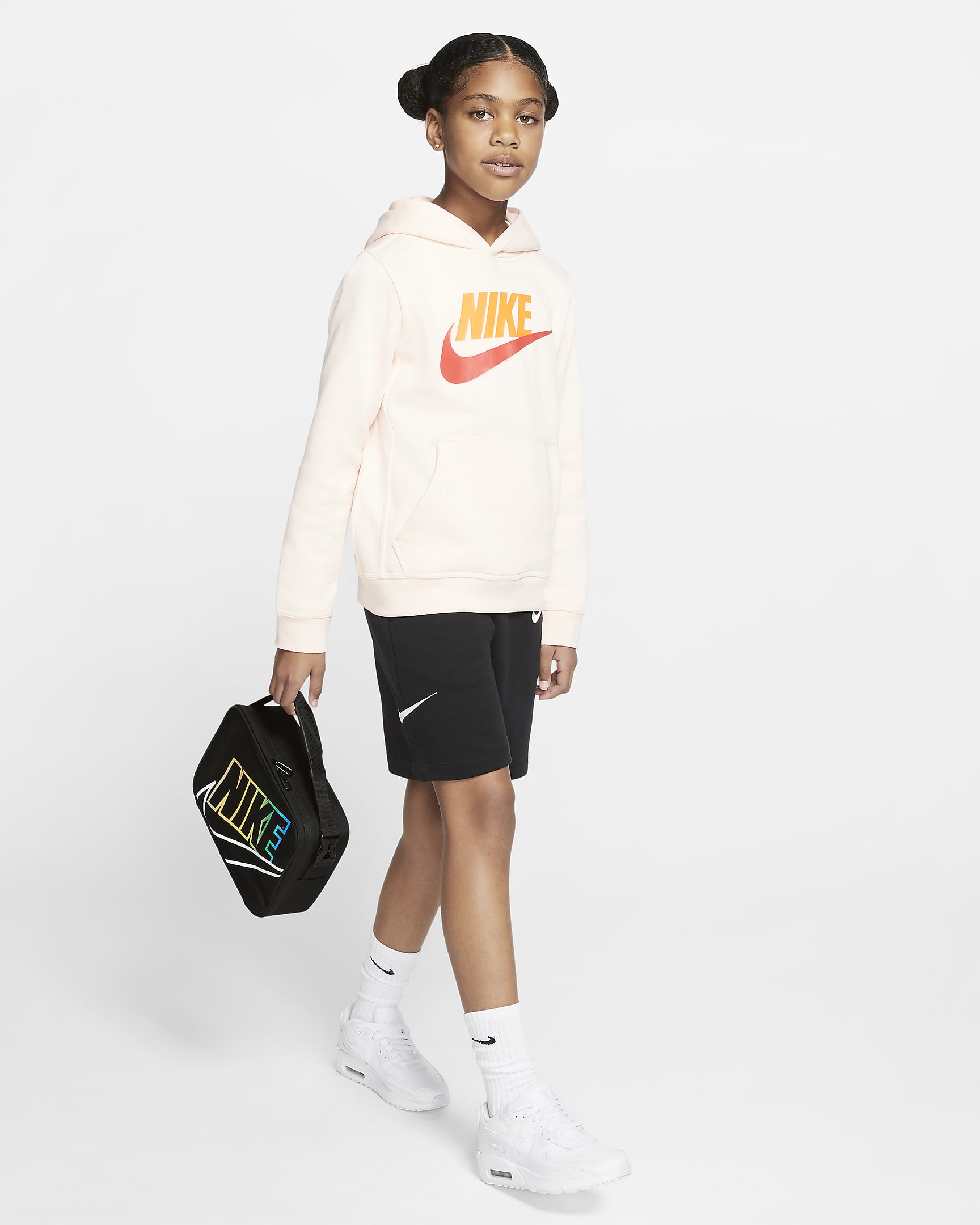 Lunch Bag