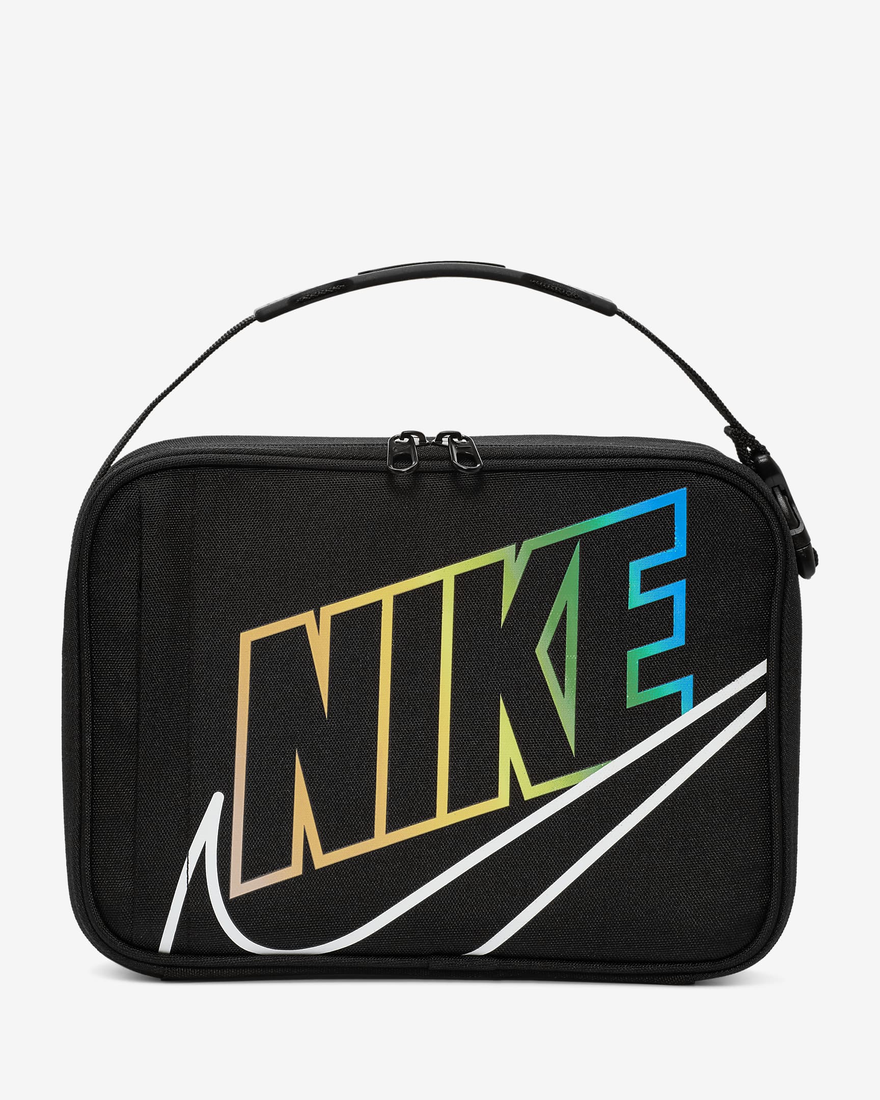 Lunch Bag