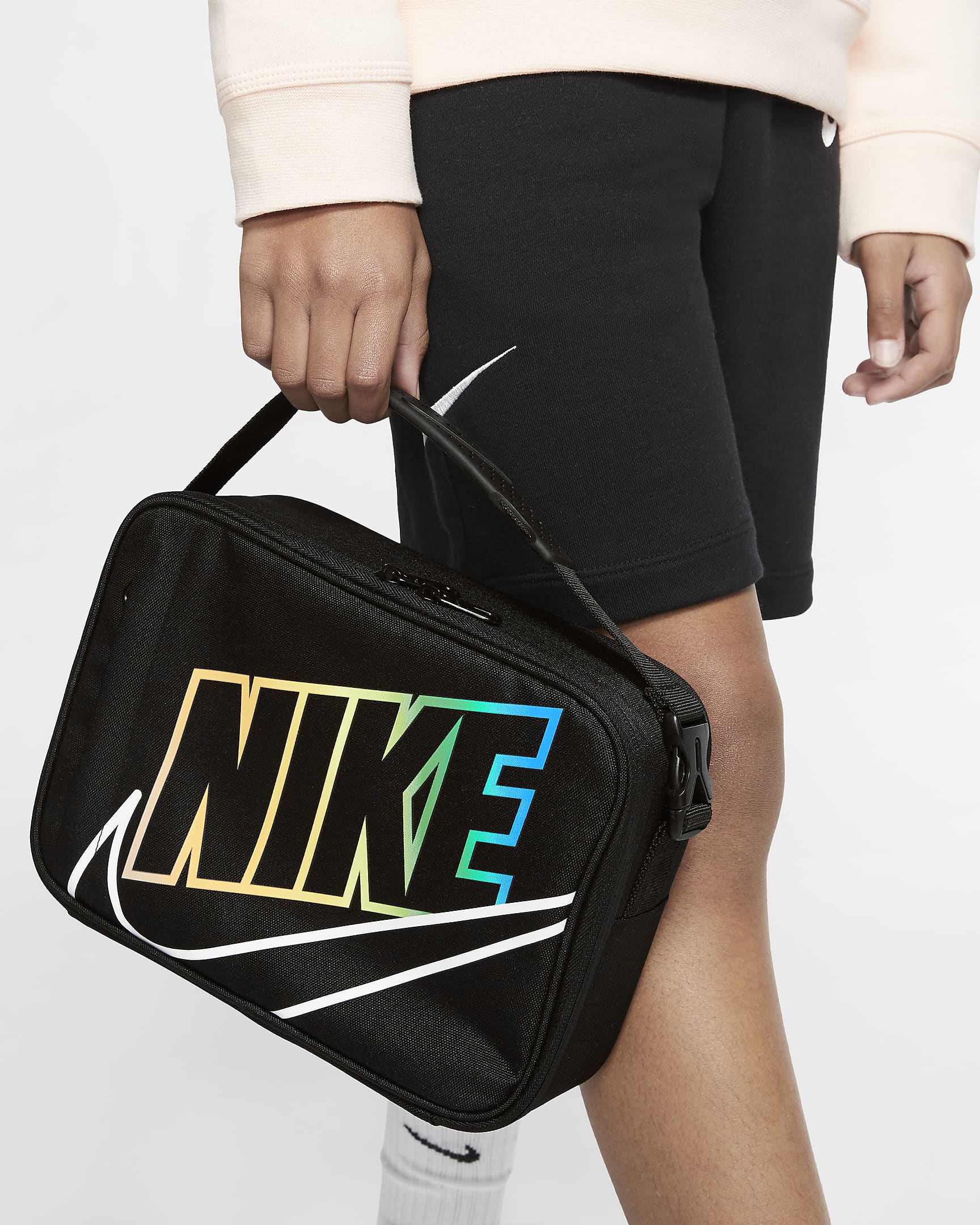 Lunch Bag