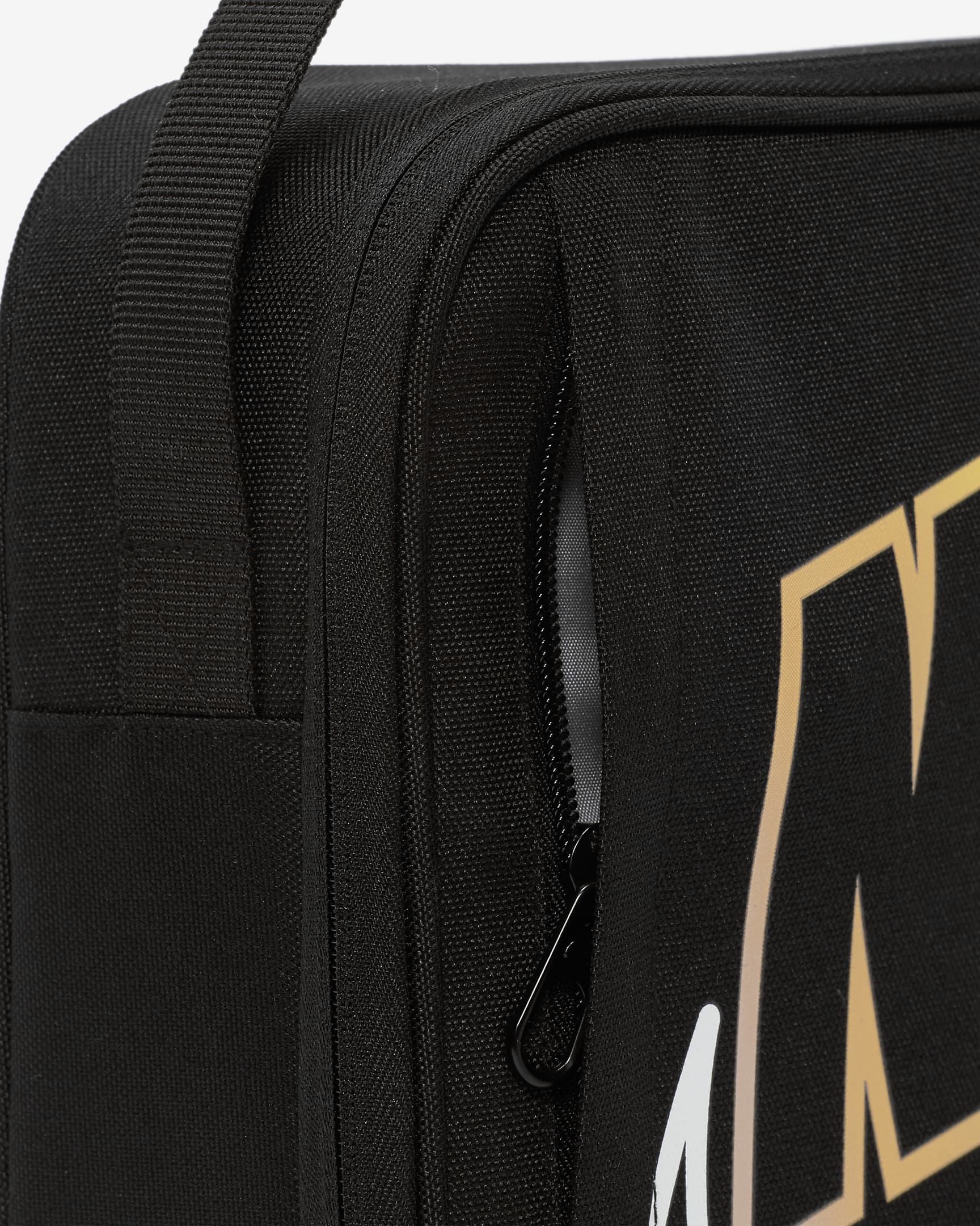 Lunch Bag