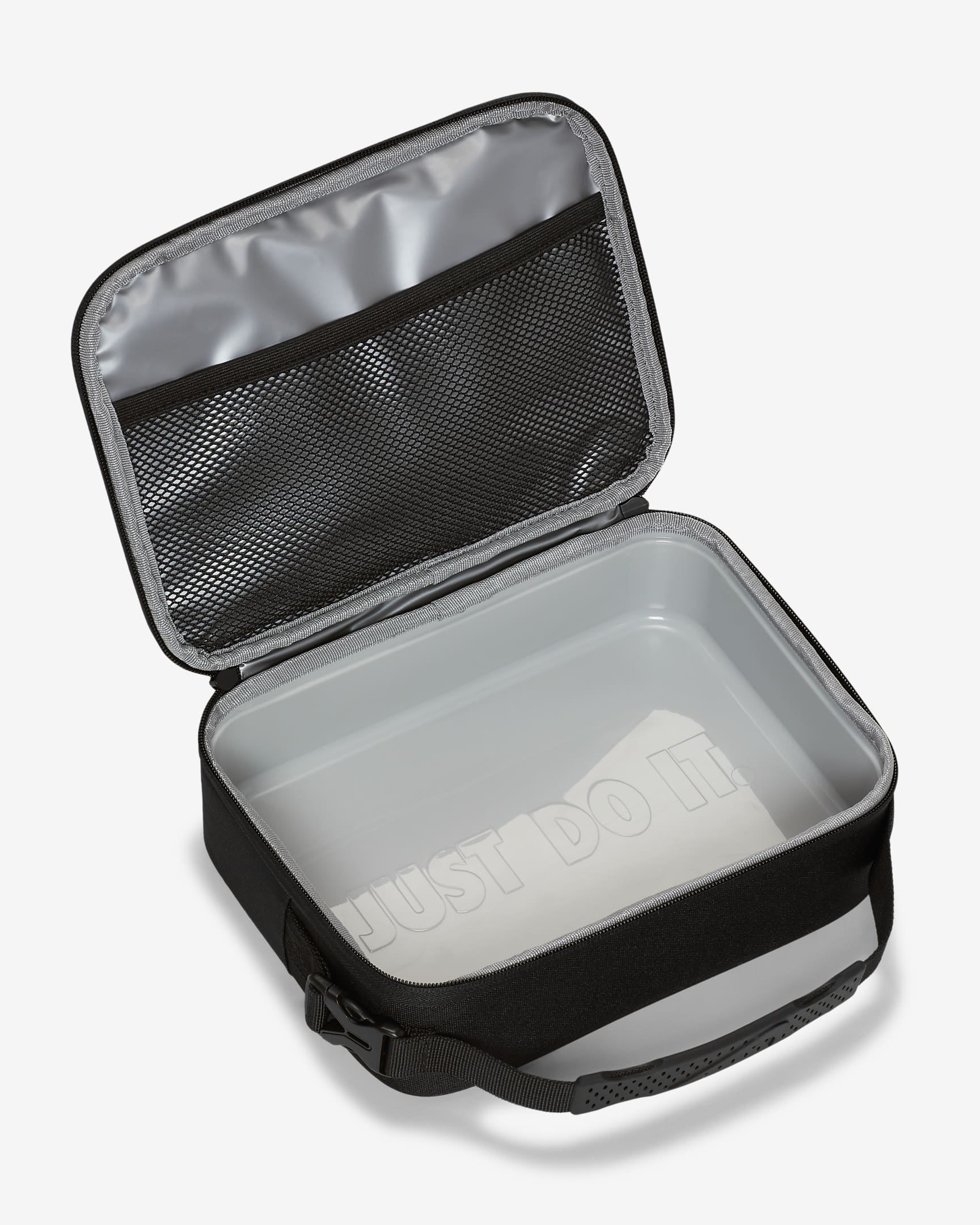 Lunch Bag